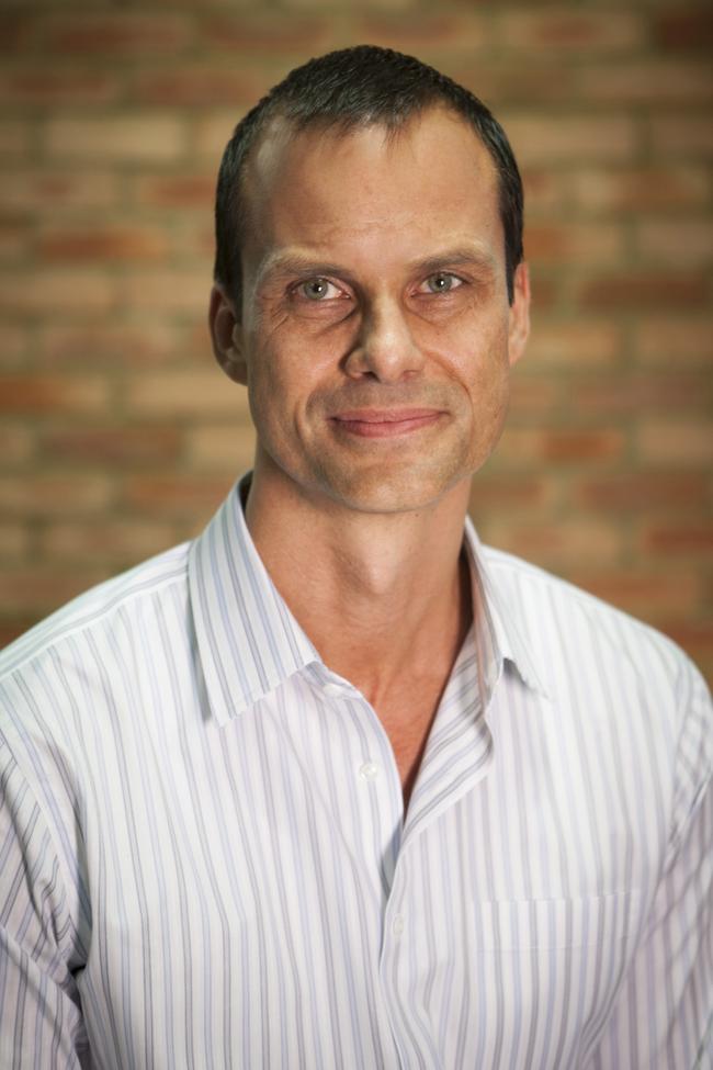 John Needham Headhsot.jpg